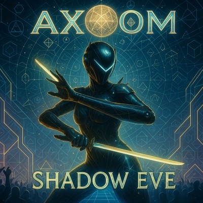 SHADOW EVE