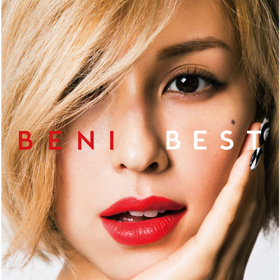 YOUR SONG/BENI
