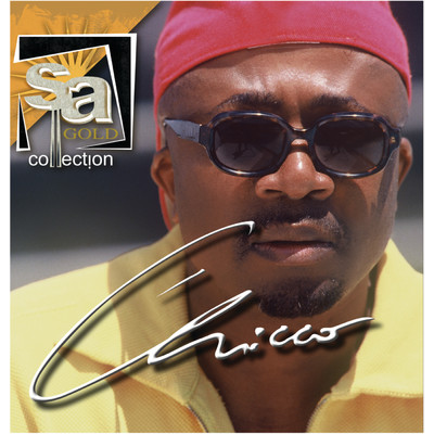 アルバム/SA Gold Collection/Chicco