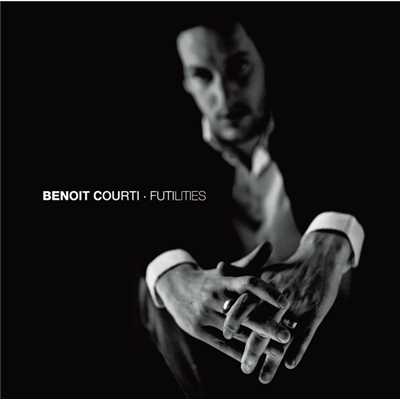 Born To Win/Benoit Courti