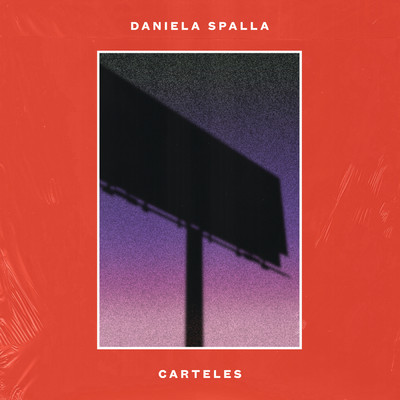 Carteles/Daniela Spalla