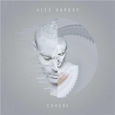 アルバム/Cohere/Alex Vargas
