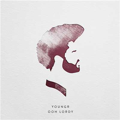 アルバム/Ooh Lordy/Youngr