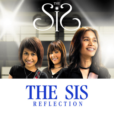 アルバム/The Sis Reflection/SIS