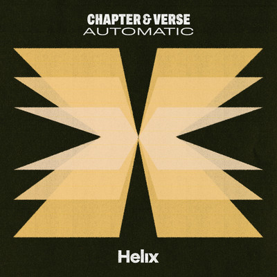 Automatic/Chapter & Verse