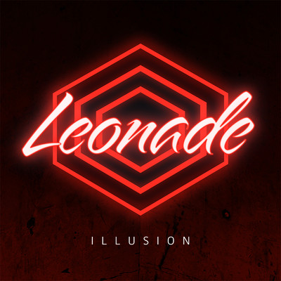 シングル/Illusion/Leonade
