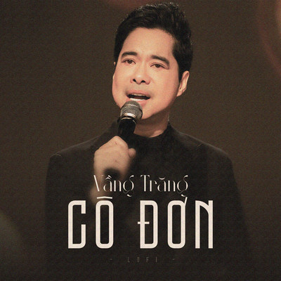 シングル/Vang trang co don (Lofi)/Ngoc Son