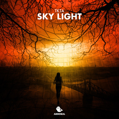 Sky Light/TKTA