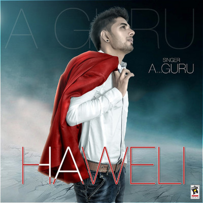 Haweli/A Guru