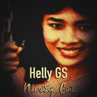 Bisikan Mesra/Helly GS
