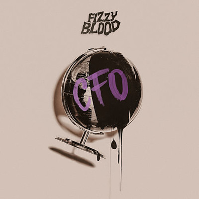C.F.O/Fizzy Blood