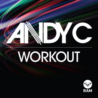 Workout/Andy C