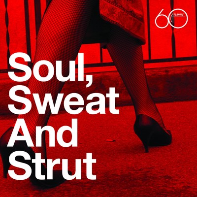 シングル/Sweet Soul Music/Arthur Conley
