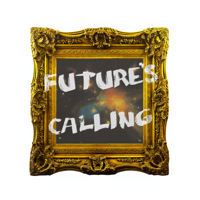 アルバム/Future's Calling/Apollo LTD