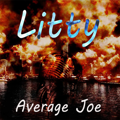 Litty/Average Joe