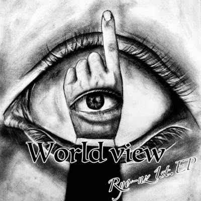 World View/Ryo-nz