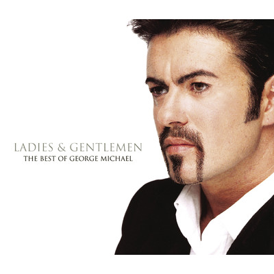 Praying for Time/George Michael