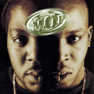 First Family 4 Life (Clean)/M.O.P.