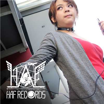 アルバム/Rixie #1 〜HANEDA INTERNATIONAL ANIME MUSIC FESTIVAL Presents〜/Rixie