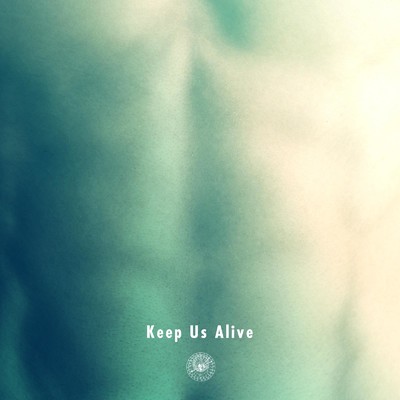シングル/Keep Us Alive (Instrumental)/AmPm