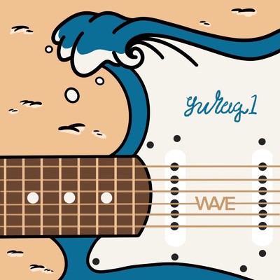 WAVE/YuRaG1