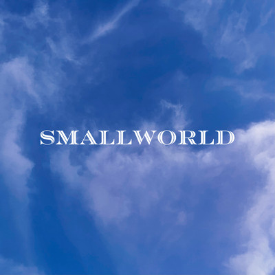 Smallworld/Blue Billion Bonaparte