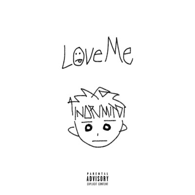 Love Me/MITO