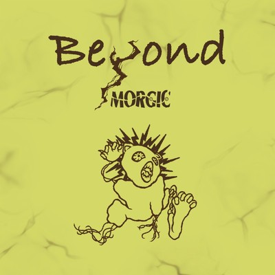 Beyond/MORGIC