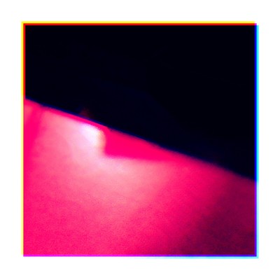 シングル/ALYTOS (Instrumental)/Kyota.