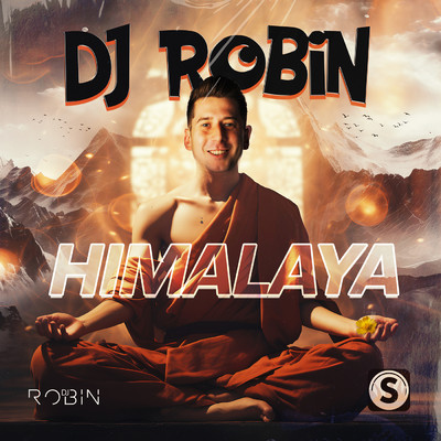 Himalaya/DJ Robin
