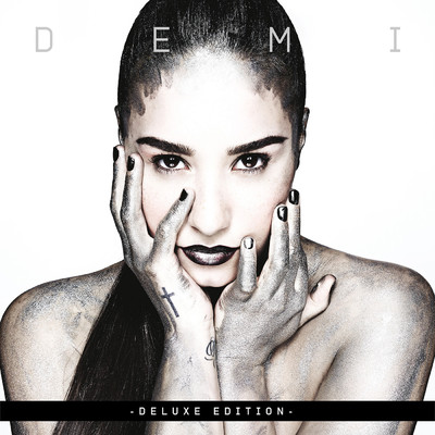 アルバム/Demi (Deluxe Edition)/デミ・ロヴァート