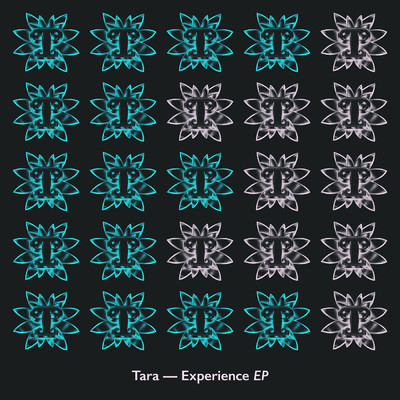 Experience EP/Tara