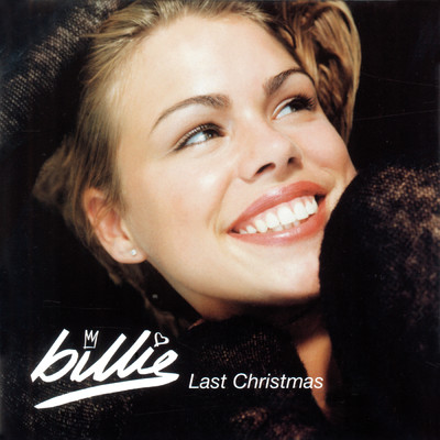 シングル/Last Christmas (Edit)/Billie Piper