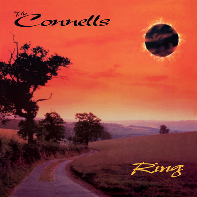 アルバム/Ring (Deluxe Edition)/The Connells