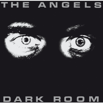 アルバム/Dark Room/エンジェルス