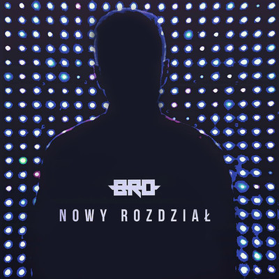 シングル/Nowy rozdzial/B.R.O