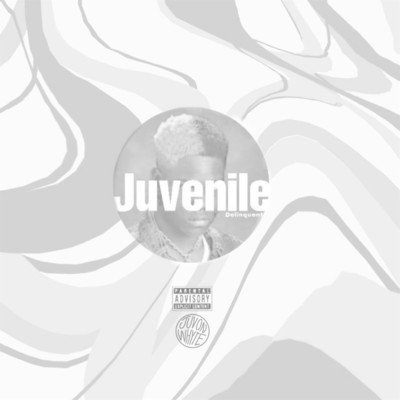Juvenile Delinquent/Juvon Whyte