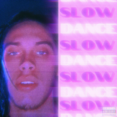Slow Dance/Tucker Rivera