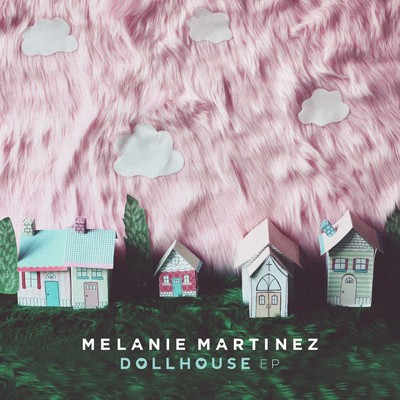 アルバム/Dollhouse/Melanie Martinez