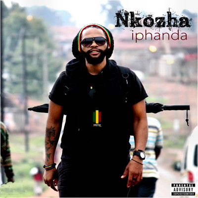 iphanda/Nkozha