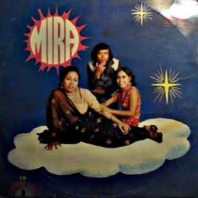 Mira/Various Artists