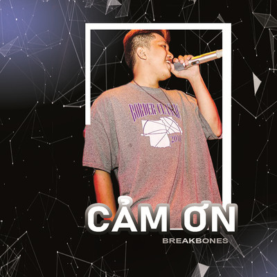 Cam On/BreakBones