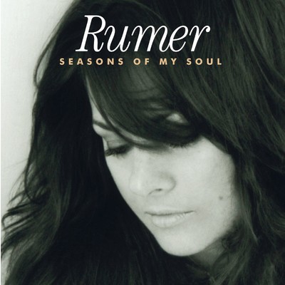It Might Be You (Theme from Tootsie)/Rumer