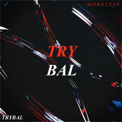 Trybal/Moretein
