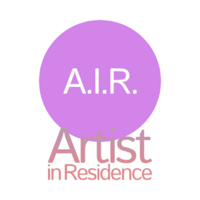 Artist in Residence/Postmodernism