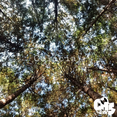 Celocia(EP)/CASset