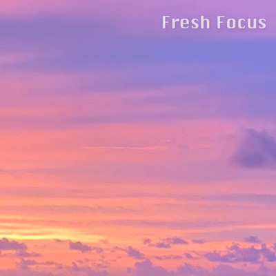 Fresh Focus/Tekemin