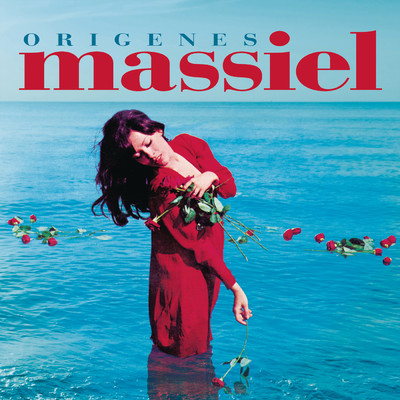 アルバム/Origenes/Massiel