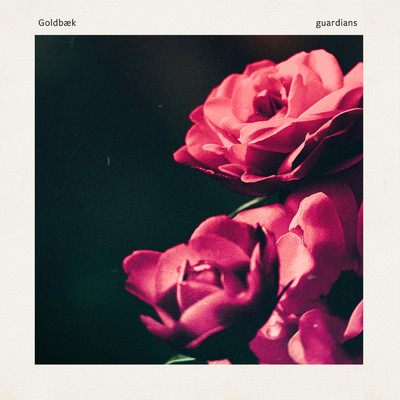 guardians/Goldbaek