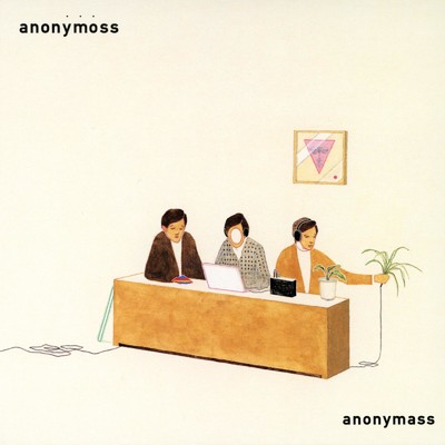 anonymoss/anonymass